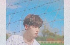 娱乐圈吃瓜猛料迪丽热巴,娱乐圈风云再起，揭秘明星背后的秘密