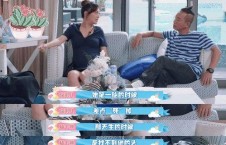 吃瓜群众cj爆料娱乐圈,吃瓜群众cj揭秘幕后真相