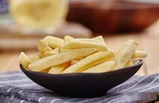 娱乐吃瓜hs,吃瓜群众背后的故事