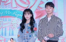 专业吃瓜娱乐圈,揭秘明星幕后故事与热点事件