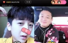 抖音小裁判吃瓜娱乐版,吃瓜娱乐版，揭秘网红圈幕后故事