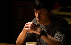 双男主听心声娱乐圈吃瓜文,娱乐圈双男主的心声瓜田