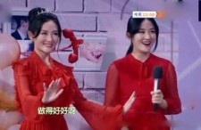 娱乐吃瓜酱综艺在哪看啊