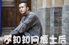 2019娱乐圈吃瓜集合,年度吃瓜大事件盘点