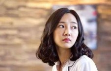 娱乐吃瓜酱白鹿碗,娱乐吃瓜酱的神秘魅力揭秘