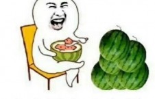 娱乐圈吃的瓜,揭秘明星们的幕后故事