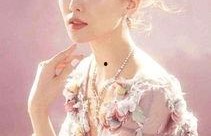 吃瓜娱乐圈刘诗诗,娱乐圈的清新瓜田，甜蜜与成长并存的美丽传奇