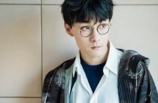 娱乐圈吃瓜夫妻是谁啊,娱乐圈热门吃瓜夫妻揭秘