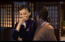 娱乐吃瓜酱她喜欢月亮,娱乐吃瓜酱的月亮之恋