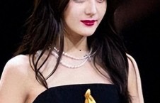 吃瓜爆料娱乐圈迪丽热巴,娱乐圈瓜田里的璀璨明星