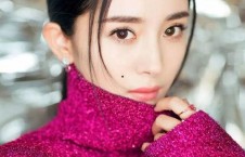 娱乐吃瓜倪倪男明星素颜,倪倪男明星的真实颜值大曝光